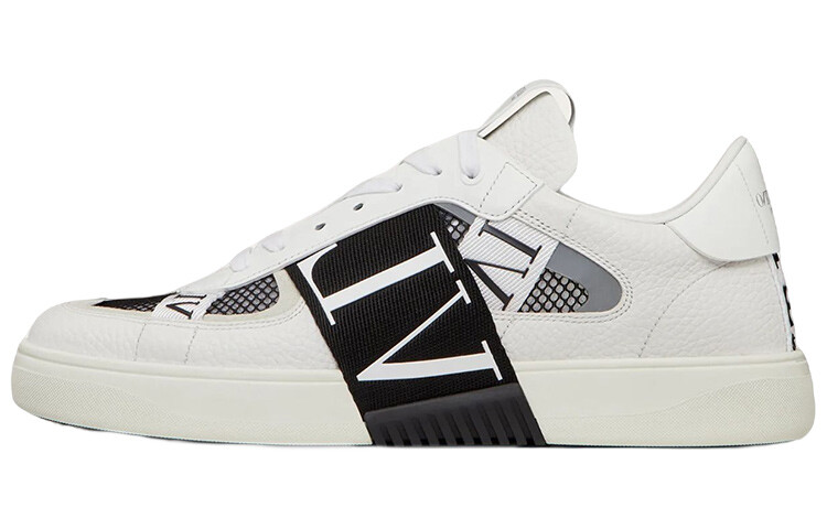 Мужская обувь для скейтбординга Valentino VL7N, Серый, Мужская обувь для скейтбординга Valentino VL7N
Мужская обувь для скейтбординга Valentino VL7N, Серый, Мужская обувь для скейтбординга Valentino VL7N