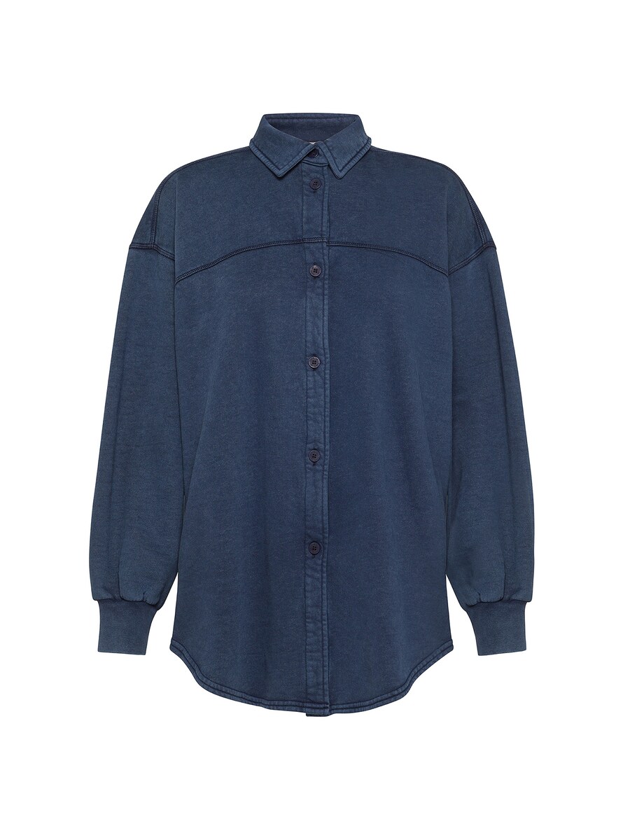 Блуза DEHA, синий
Блуза DEHA, синий