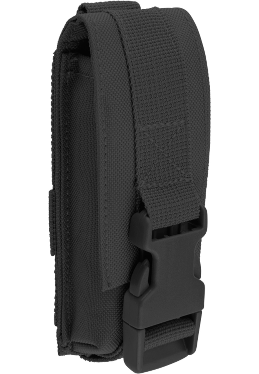 Сумка через плечо Brandit Accessoires, черный
Сумка через плечо Brandit Accessoires, черный