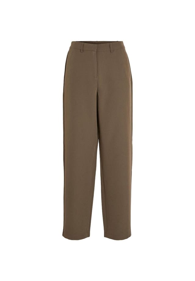 Брюки Vila, цвет crocodile 
Брюки Vila, цвет crocodile