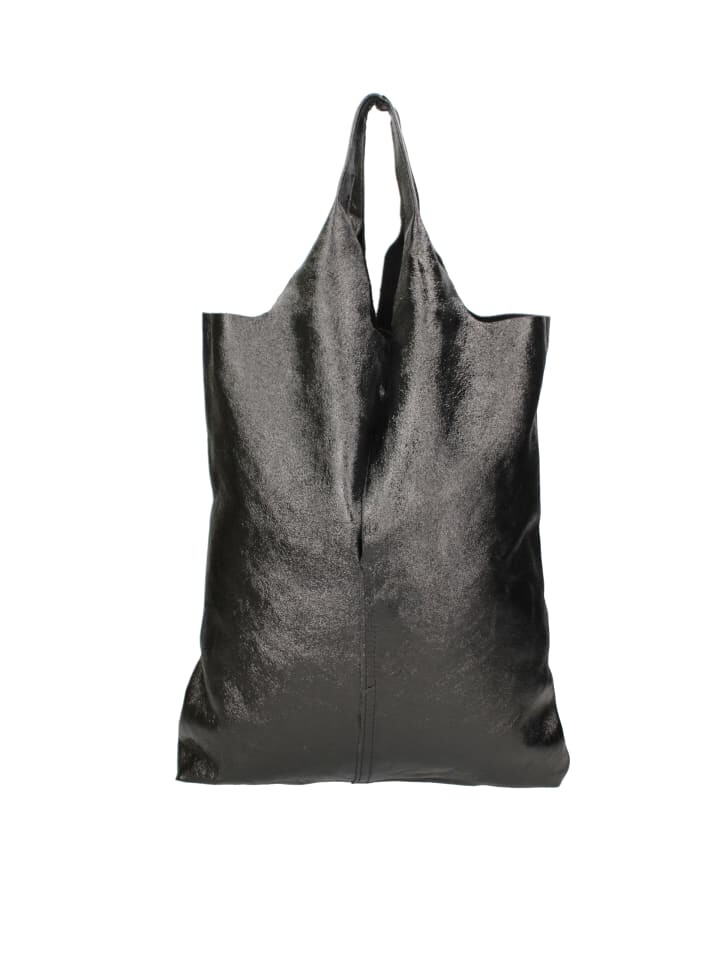 Сумка через плечо Gave Lux, черный
Сумка через плечо Gave Lux, черный