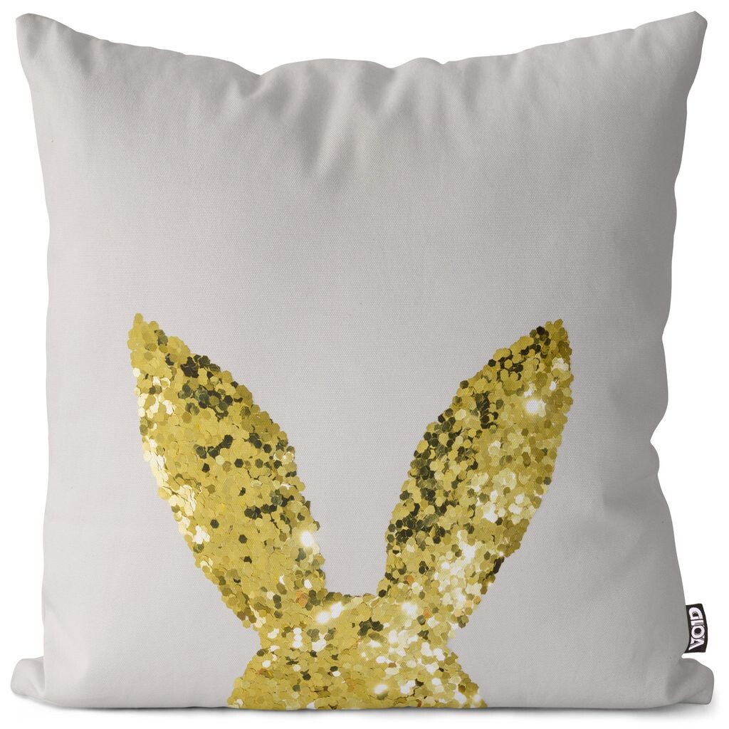 Чехол на подушку VOID Golden Rabbit, полиэстер, водонепроницаемая подушка для улицы и дома. Размер: 80 x 80 см.
Чехол на подушку VOID Golden Rabbit, полиэстер, водонепроницаемая подушка для улицы и дома. Размер: 80 x 80 см.