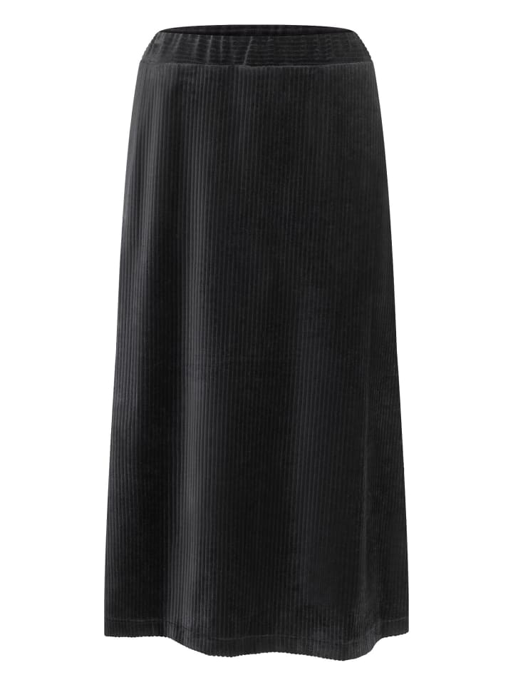 Юбка до колена More & More, черный
Юбка до колена More & More, черный