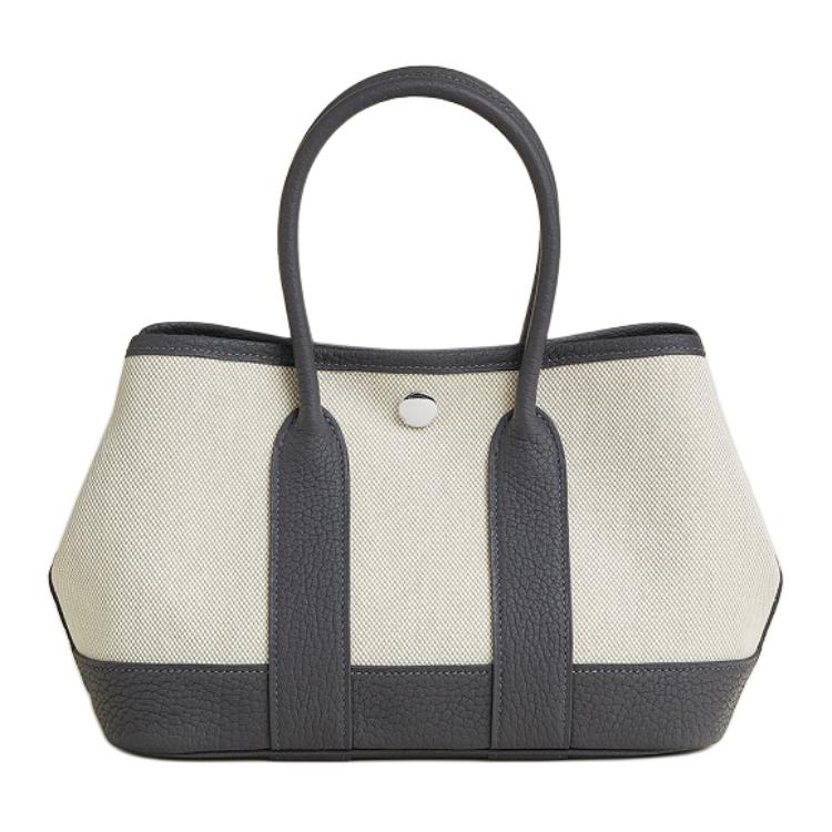 HERMES Сумка-шоппер Нео Гарден 23 Х Викинг 
HERMES Сумка-шоппер Нео Гарден 23 Х Викинг