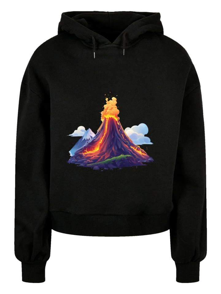 Толстовка F4NT4STIC, черный
Толстовка F4NT4STIC, черный