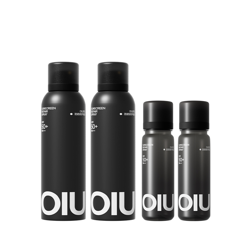 Мужская солнцезащитная одежда OIU
Мужская солнцезащитная одежда OIU