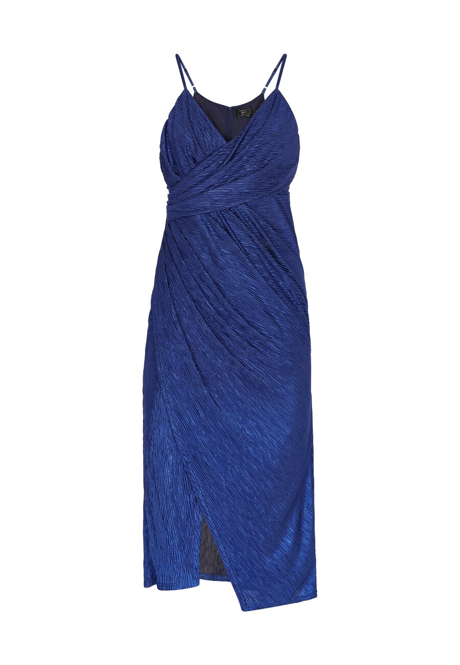 Вечернее платье faina, темно-синий
Вечернее платье faina, темно-синий