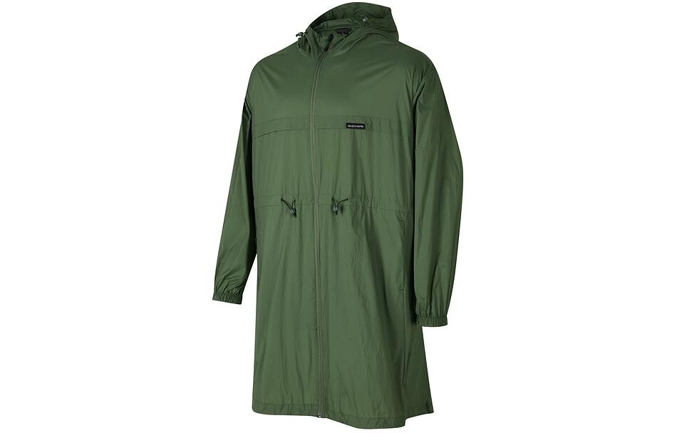 Солнцезащитная одежда для мужчин Patina/03QK Skechers, цвет Copper Green/03QK, Зеленый, Солнцезащитная одежда для мужчин Patina/03QK Skechers, цвет Copper Green/03QK
Солнцезащитная одежда для мужчин Patina/03QK Skechers, цвет Copper Green/03QK, Зеленый, Солнцезащитная одежда для мужчин Patina/03QK Skechers, цвет Copper Green/03QK