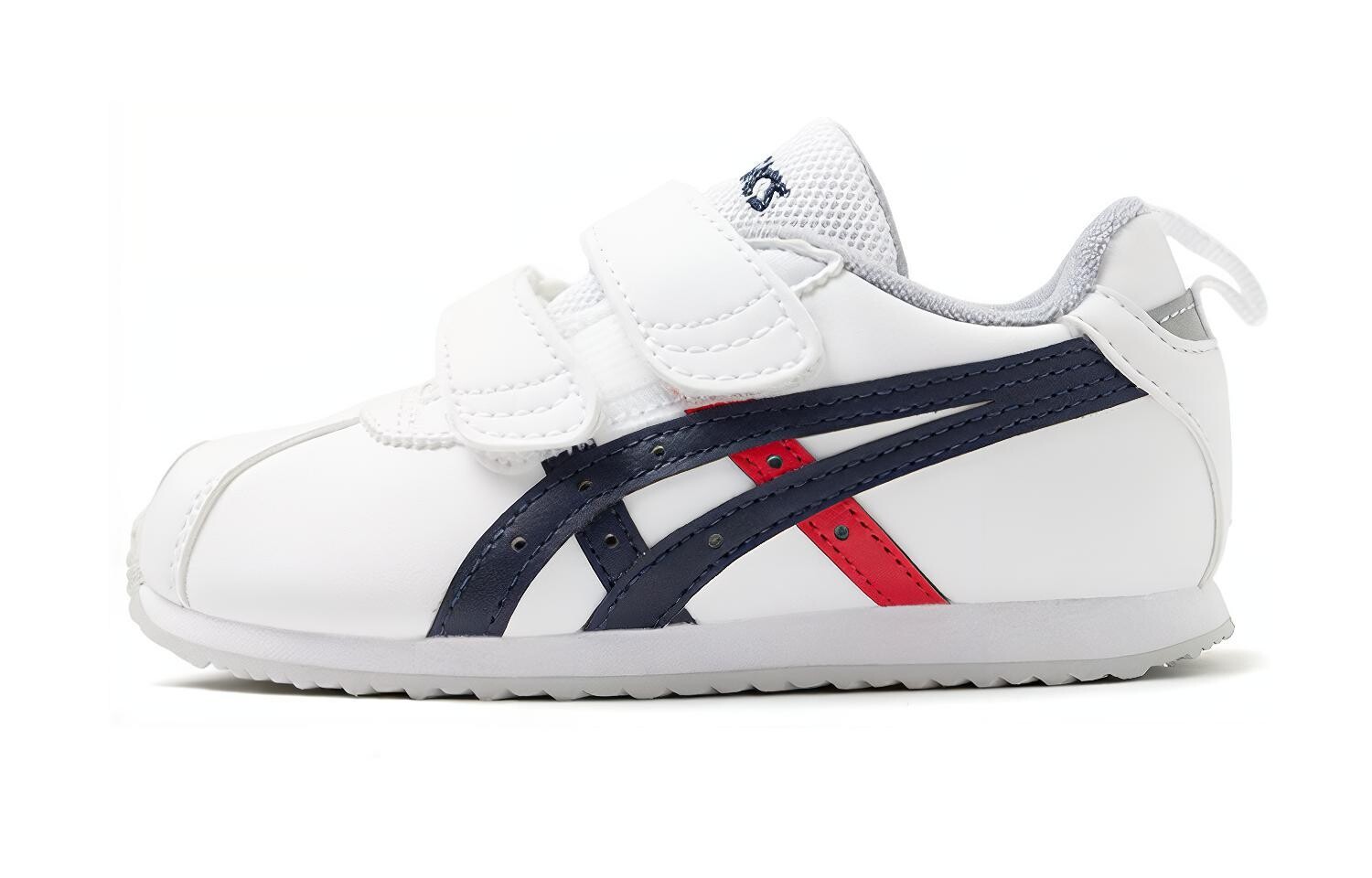 Обувь Asics Cotla Kids Lifestyle PS
Обувь Asics Cotla Kids Lifestyle PS