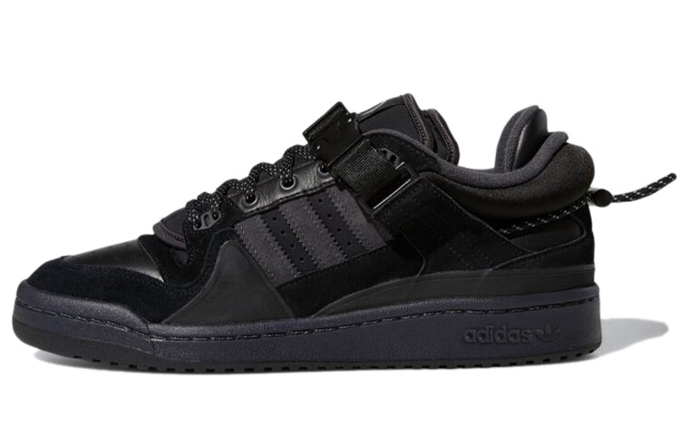 Bad Bunny x Adidas Originals Forum Low Bad Bunny снова в школу, Черный, Bad Bunny x Adidas Originals Forum Low Bad Bunny снова в школу
Bad Bunny x Adidas Originals Forum Low Bad Bunny снова в школу, Черный, Bad Bunny x Adidas Originals Forum Low Bad Bunny снова в школу