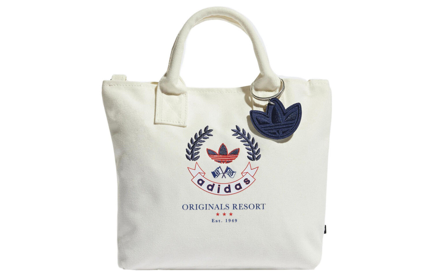 Сумка унисекс adidas originals, White, Белый, Сумка унисекс adidas originals, White
Сумка унисекс adidas originals, White, Белый, Сумка унисекс adidas originals, White