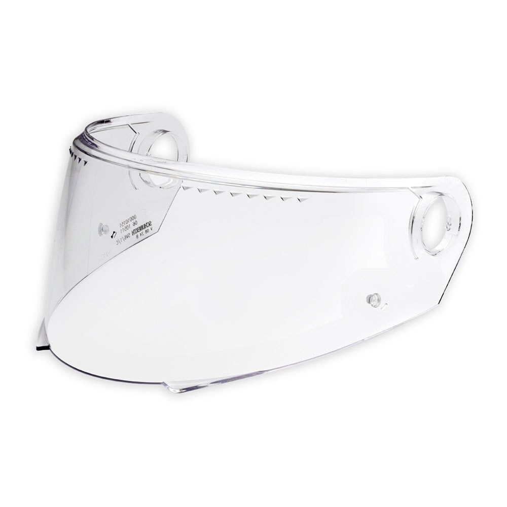 Визор для шлема Schuberth E2, прозрачный
Визор для шлема Schuberth E2, прозрачный