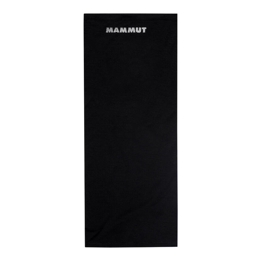 MAMMUT Теплый, мягкий, универсальный шарф - шерстяной шарф-труба Tree Wool Neck Gaiter
MAMMUT Теплый, мягкий, универсальный шарф - шерстяной шарф-труба Tree Wool Neck Gaiter