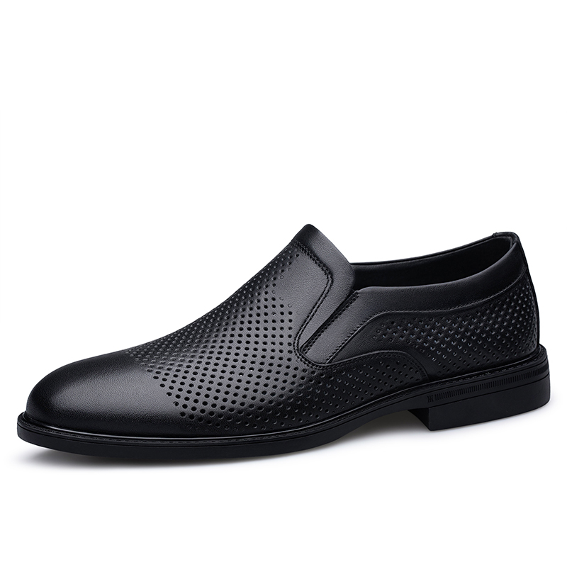 Bull Thunder Повседневные туфли мужские черные 
Bull Thunder Повседневные туфли мужские черные