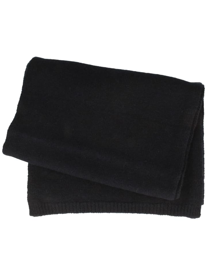 Шарф Kopka, синий
Шарф Kopka, синий