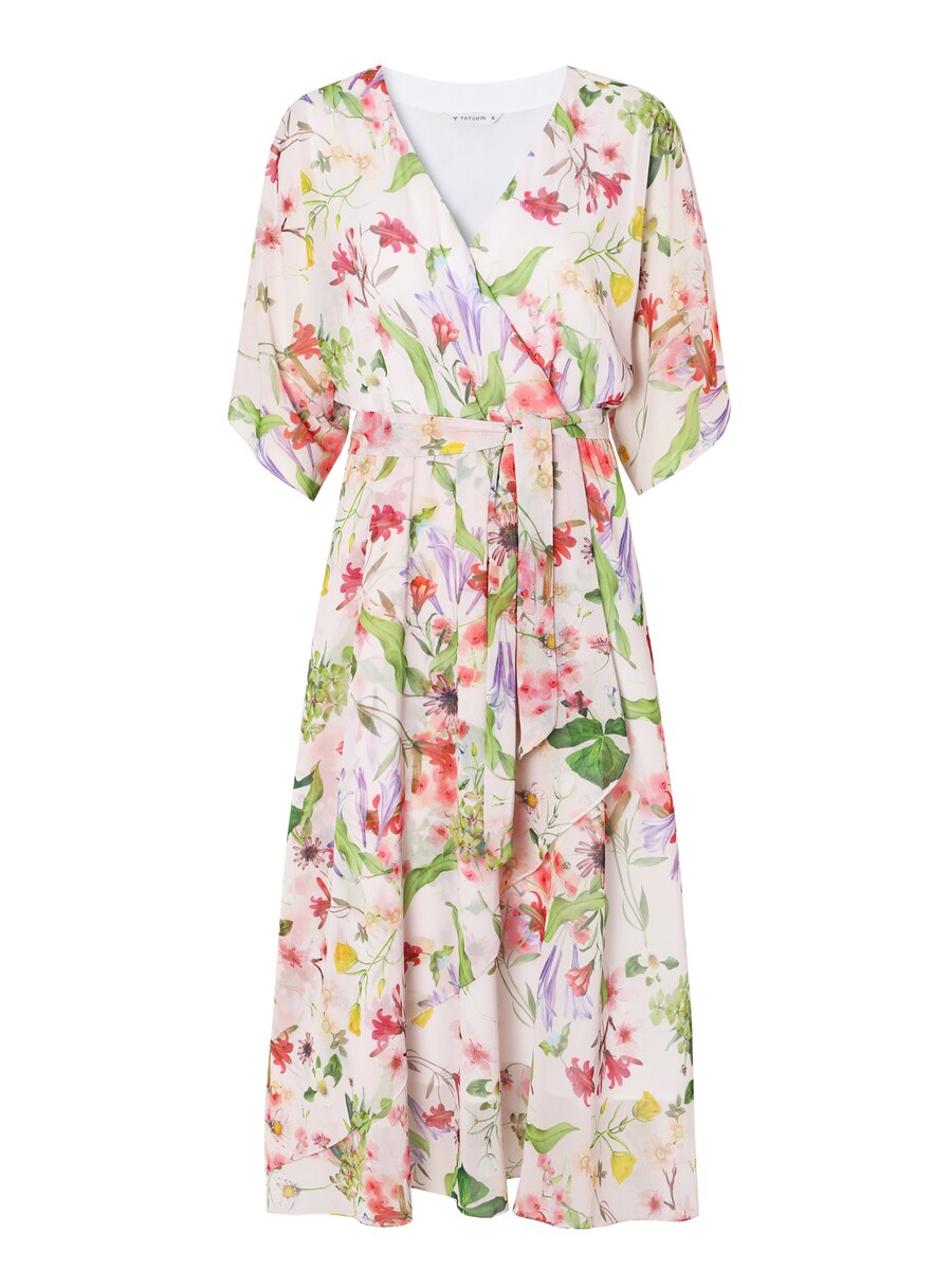 Коктейльное платье TATUUM Bosani, Beige
Коктейльное платье TATUUM Bosani, Beige