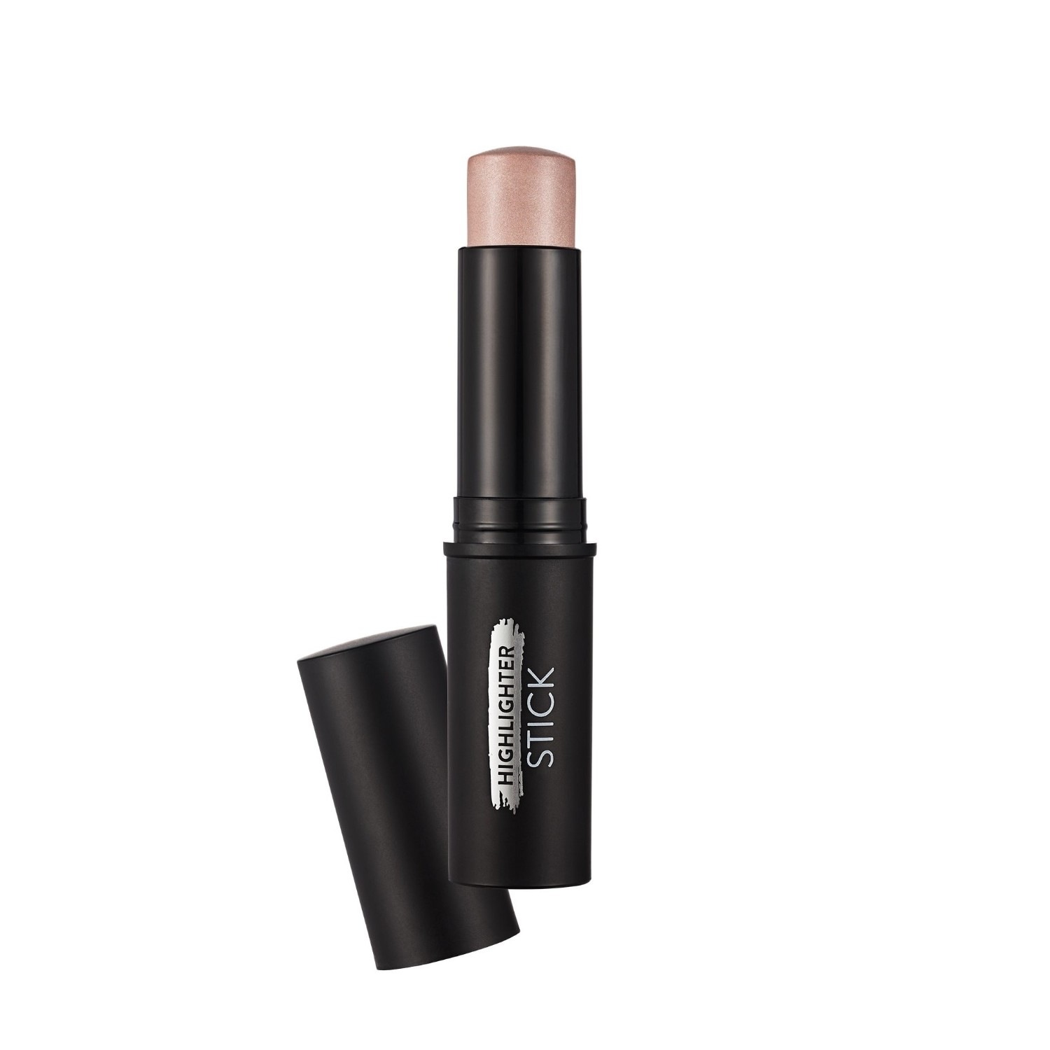 Хайлайтер stick Flormar, 2 - medium rose, вес 10 гр.
Хайлайтер stick Flormar, 2 - medium rose, вес 10 гр.