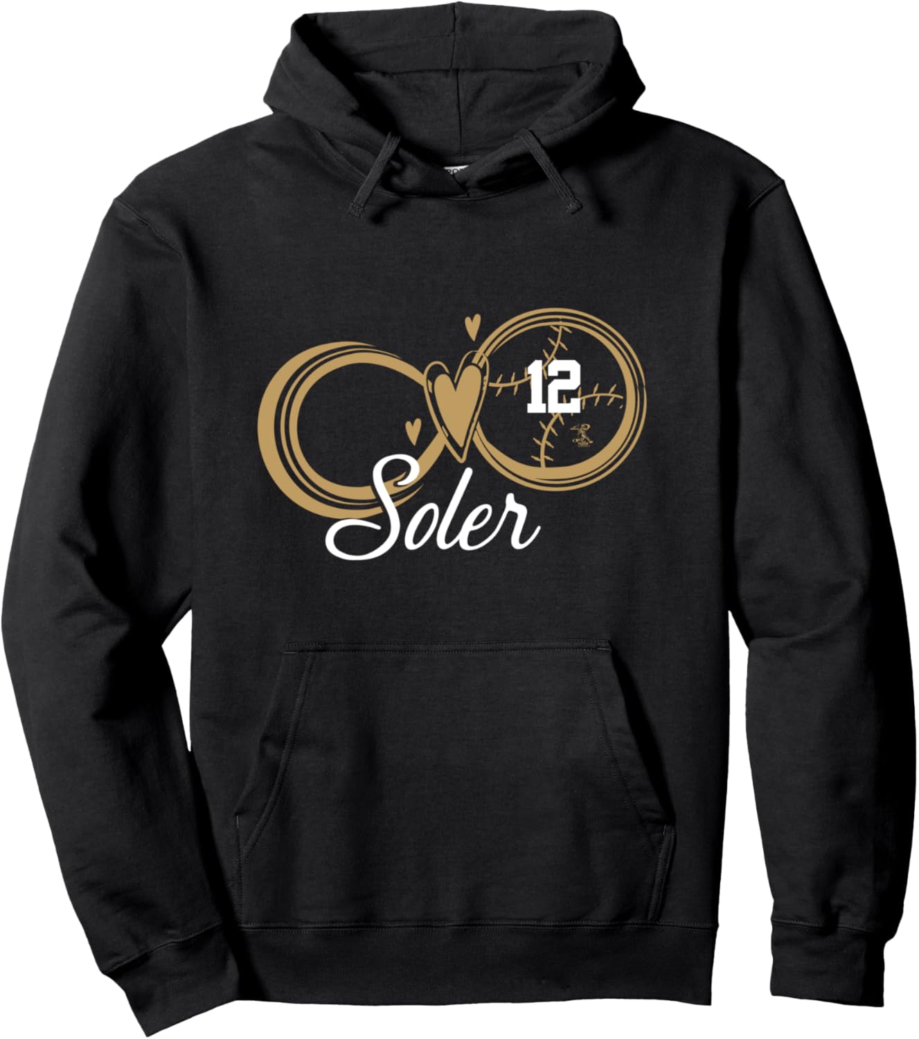 Худи Jorge Solar Infinite Game Day, черная Ballpark Mvp, Черный, Худи Jorge Solar Infinite Game Day, черная Ballpark Mvp
Худи Jorge Solar Infinite Game Day, черная Ballpark Mvp, Черный, Худи Jorge Solar Infinite Game Day, черная Ballpark Mvp