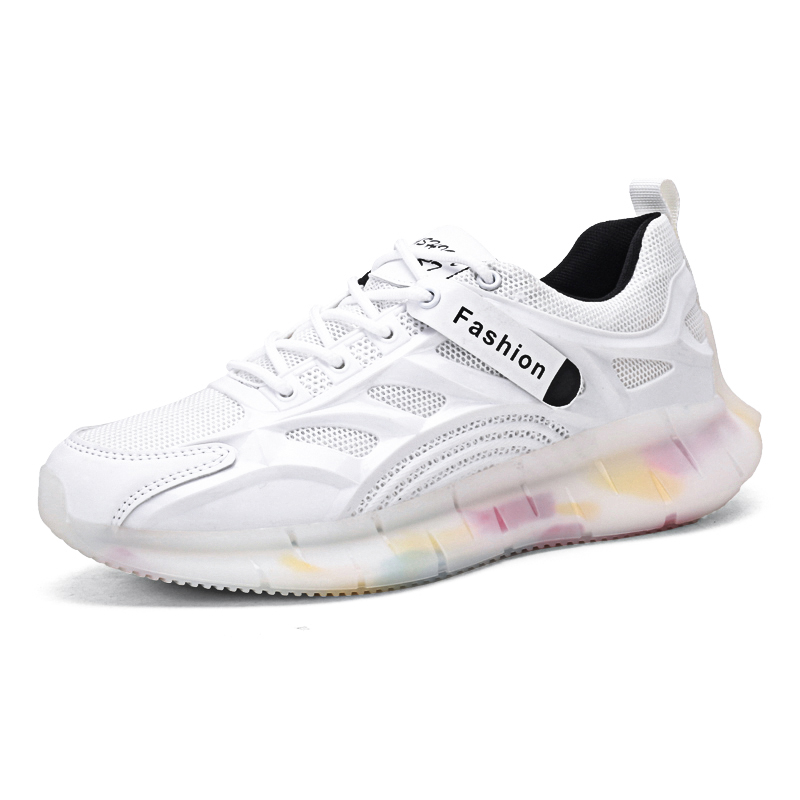 Нескользящие износостойкие низкие повседневные туфли для мужчин M.M Party, White Ice Blue
Нескользящие износостойкие низкие повседневные туфли для мужчин M.M Party, White Ice Blue