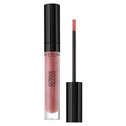 Бесконечное экстремальное сияние № 408, Mesauda Milano, Коричневый, Бесконечное экстремальное сияние № 408, Mesauda Milano
Бесконечное экстремальное сияние № 408, Mesauda Milano, Коричневый, Бесконечное экстремальное сияние № 408, Mesauda Milano