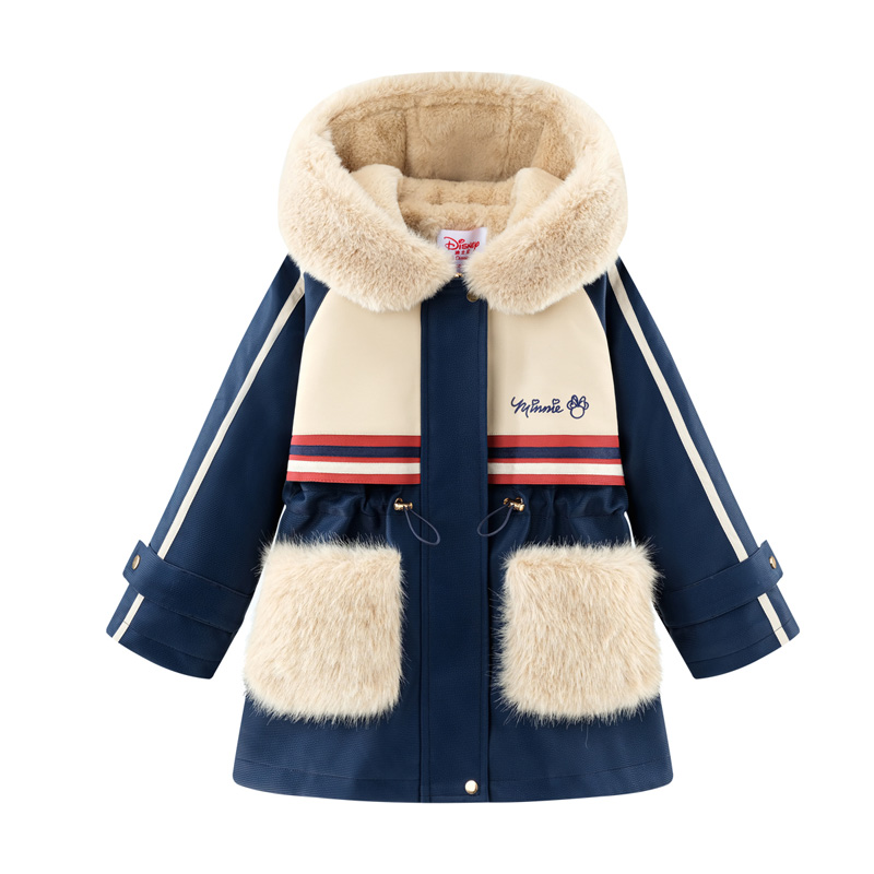 Disney Парка Navy Blue детская
Disney Парка Navy Blue детская