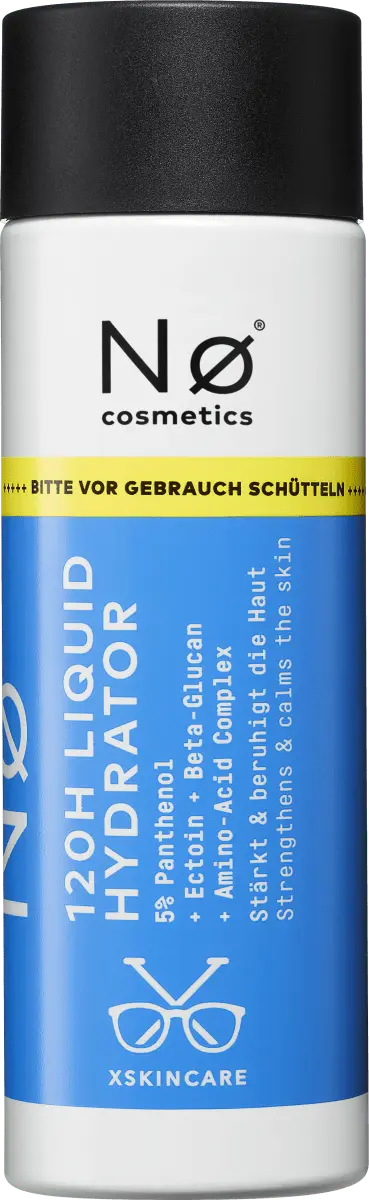 Тоник для лица 120ч жидкий увлажняющий крем 100мл Nø Cosmetics
Тоник для лица 120ч жидкий увлажняющий крем 100мл Nø Cosmetics