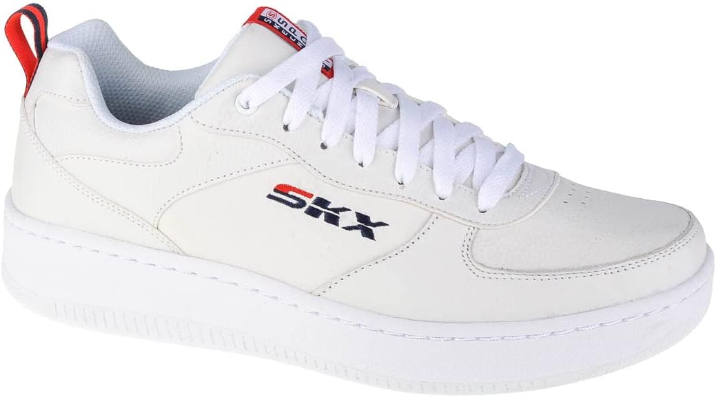 Мужские кроссовки Skechers, Wnvr
Мужские кроссовки Skechers, Wnvr