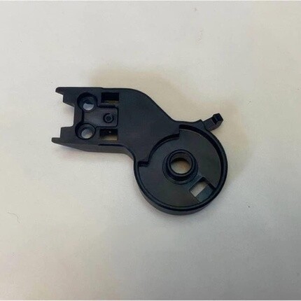 Лучший выбор бигуди для женщин Top Choice
Лучший выбор бигуди для женщин Top Choice