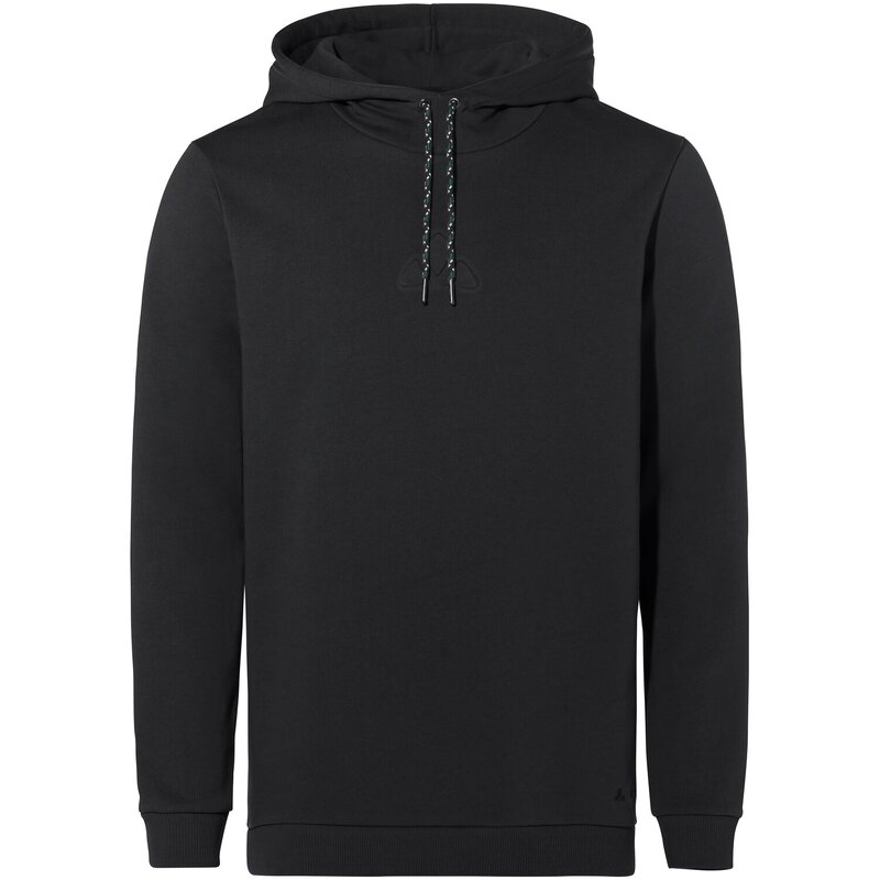 Hooded sweatshirt me manukau hoody iii Vaude, черный
Hooded sweatshirt me manukau hoody iii Vaude, черный