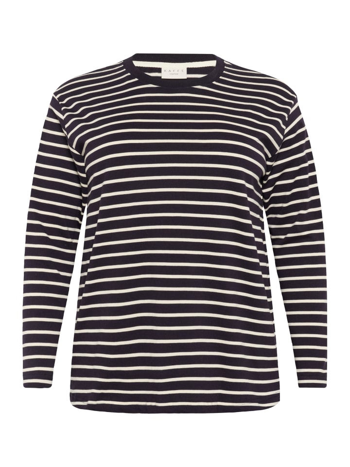 Топ KAFFE curve
Топ KAFFE curve