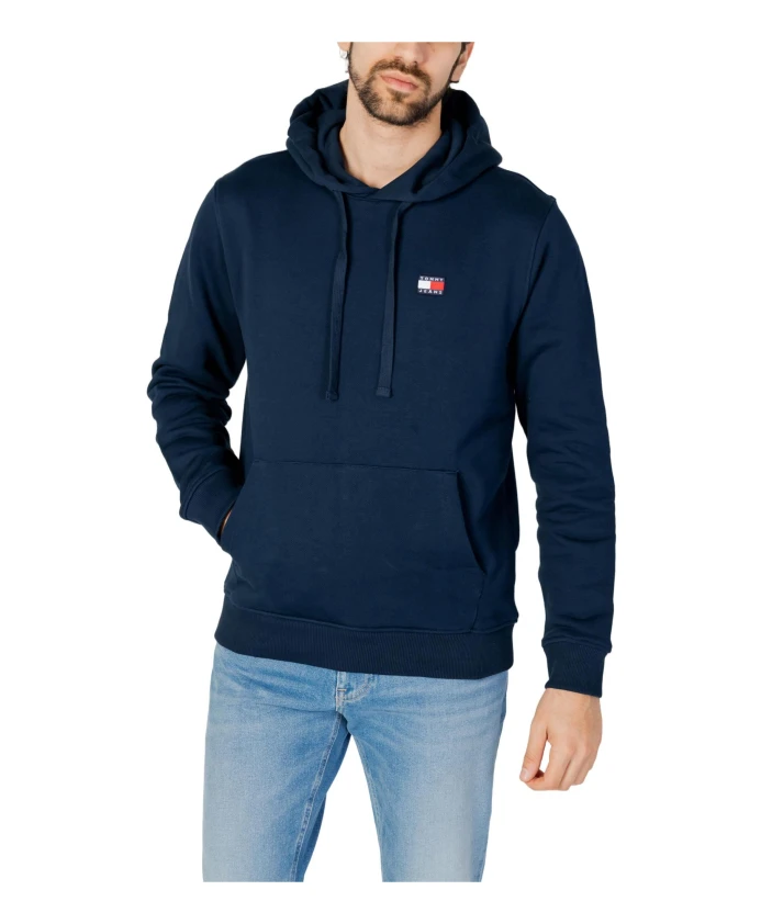 Толстовки Tommy Jeans, синий
Толстовки Tommy Jeans, синий