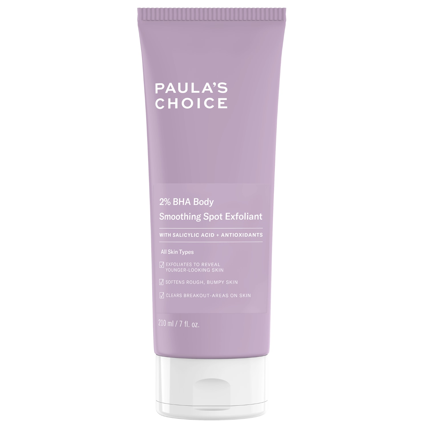 Лосьон для тела 2% bha body spot exfoliant Paulas Choice, 2% bha body smoothing spot exfoliant
Лосьон для тела 2% bha body spot exfoliant Paulas Choice, 2% bha body smoothing spot exfoliant