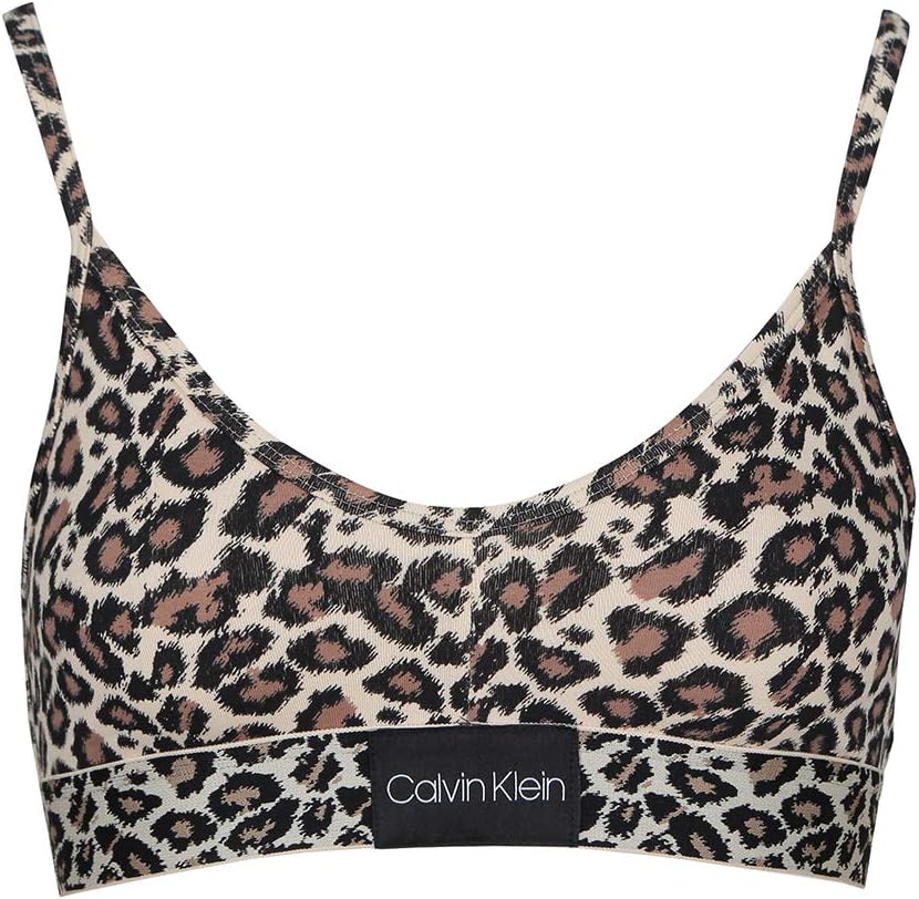 Женский бюстгальтер-треугольник Calvin Klein Invisibles Wirefree Mesh Unlined с сетчатыми чашечками, Multi
Женский бюстгальтер-треугольник Calvin Klein Invisibles Wirefree Mesh Unlined с сетчатыми чашечками, Multi