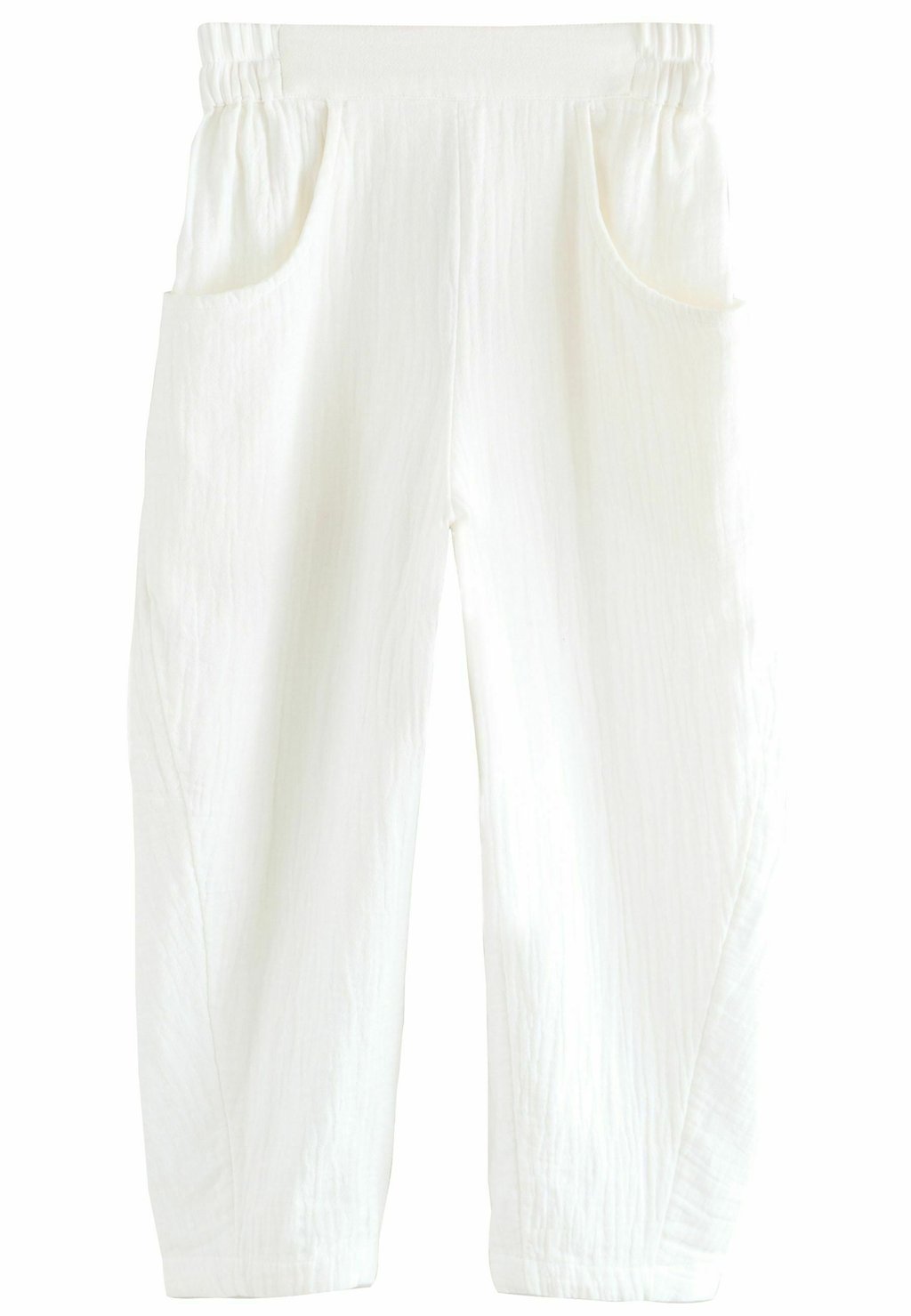 Брюки Next, белый
Брюки Next, белый