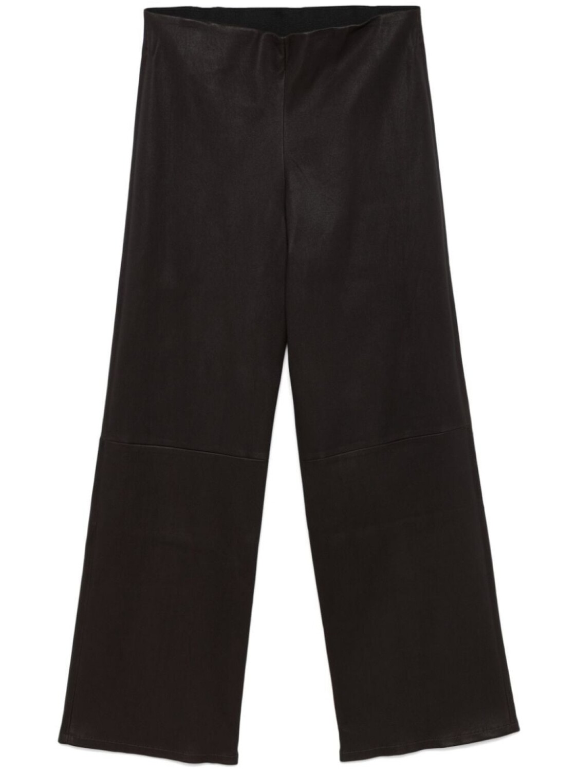 Arma брюки Karina, коричневый
Arma брюки Karina, коричневый