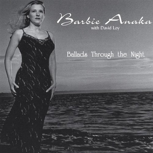 CD диск Evergreen Classic Jazz Band: Music of the Century
CD диск Evergreen Classic Jazz Band: Music of the Century