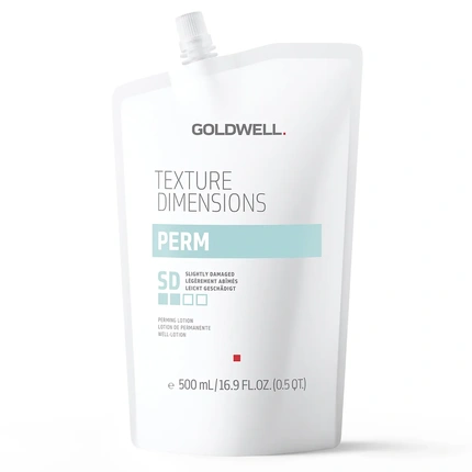 Лосьон Texture Dimensions Sd Perm
Лосьон Texture Dimensions Sd Perm