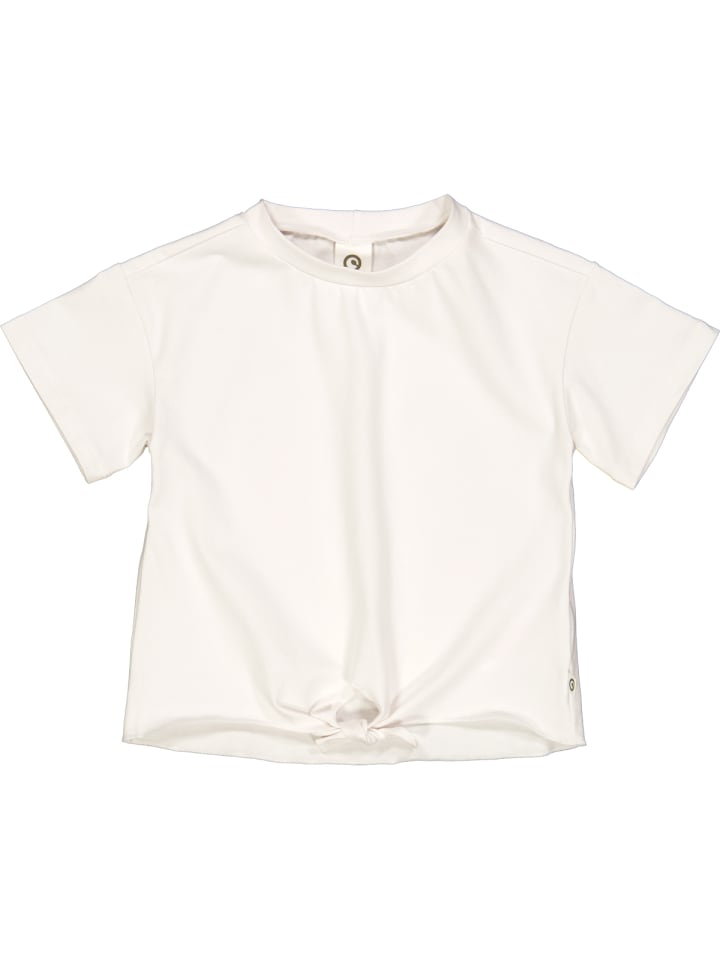 Футболка müsli, кремовый
Футболка müsli, кремовый