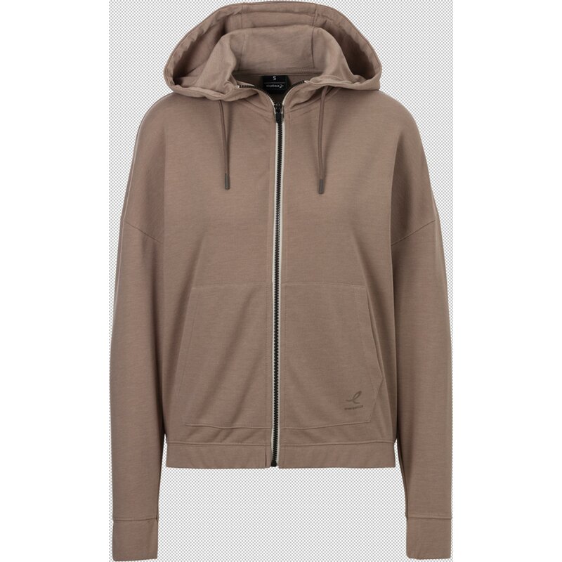 Толстовка с капюшоном Cindy II w Energetics, мультиколор
Толстовка с капюшоном Cindy II w Energetics, мультиколор