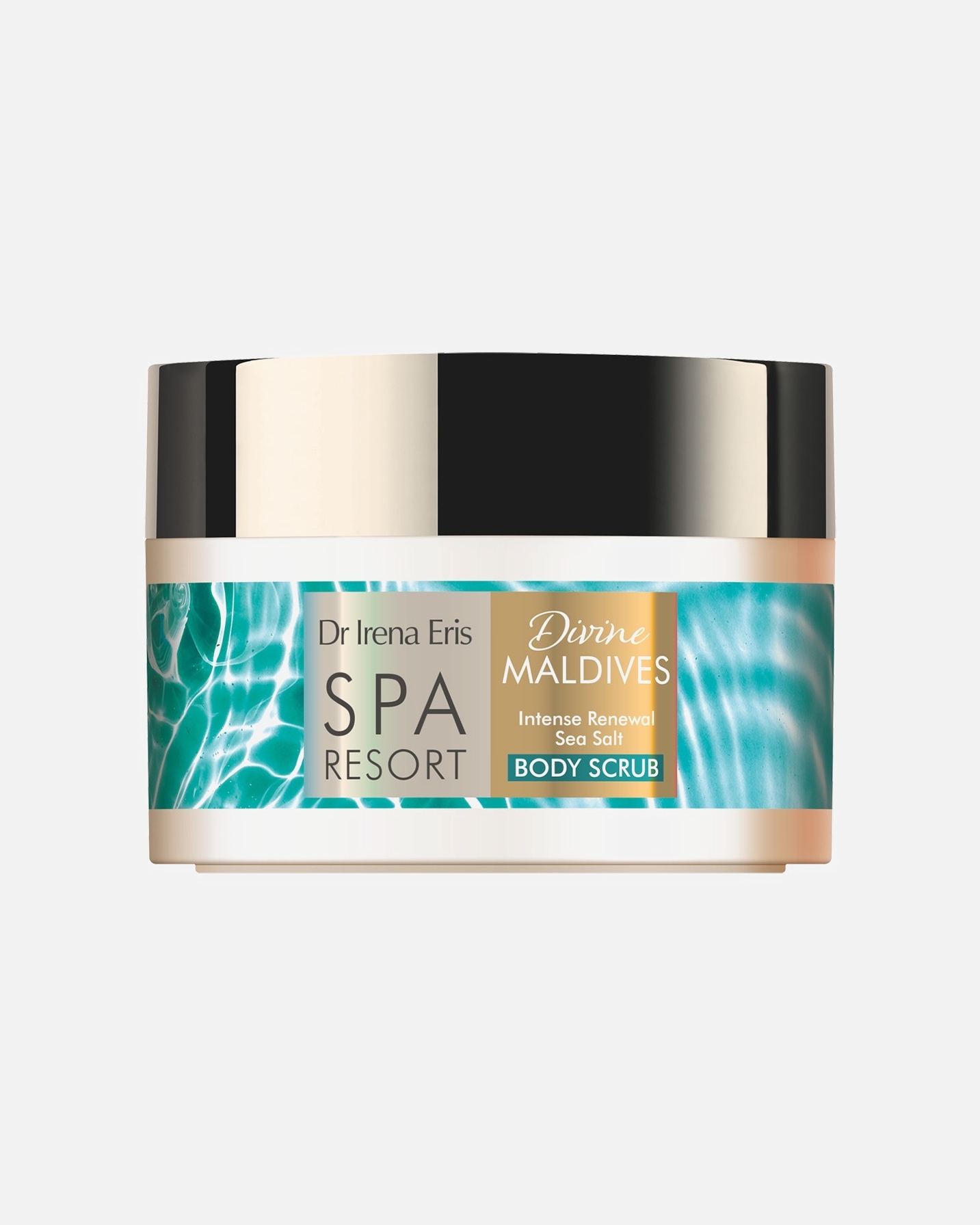 Скраб для тела Https:, 230 гр
Скраб для тела Https:, 230 гр