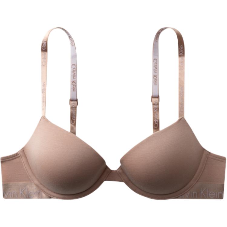 Женское белье Calvin Klein, телесный
Женское белье Calvin Klein, телесный