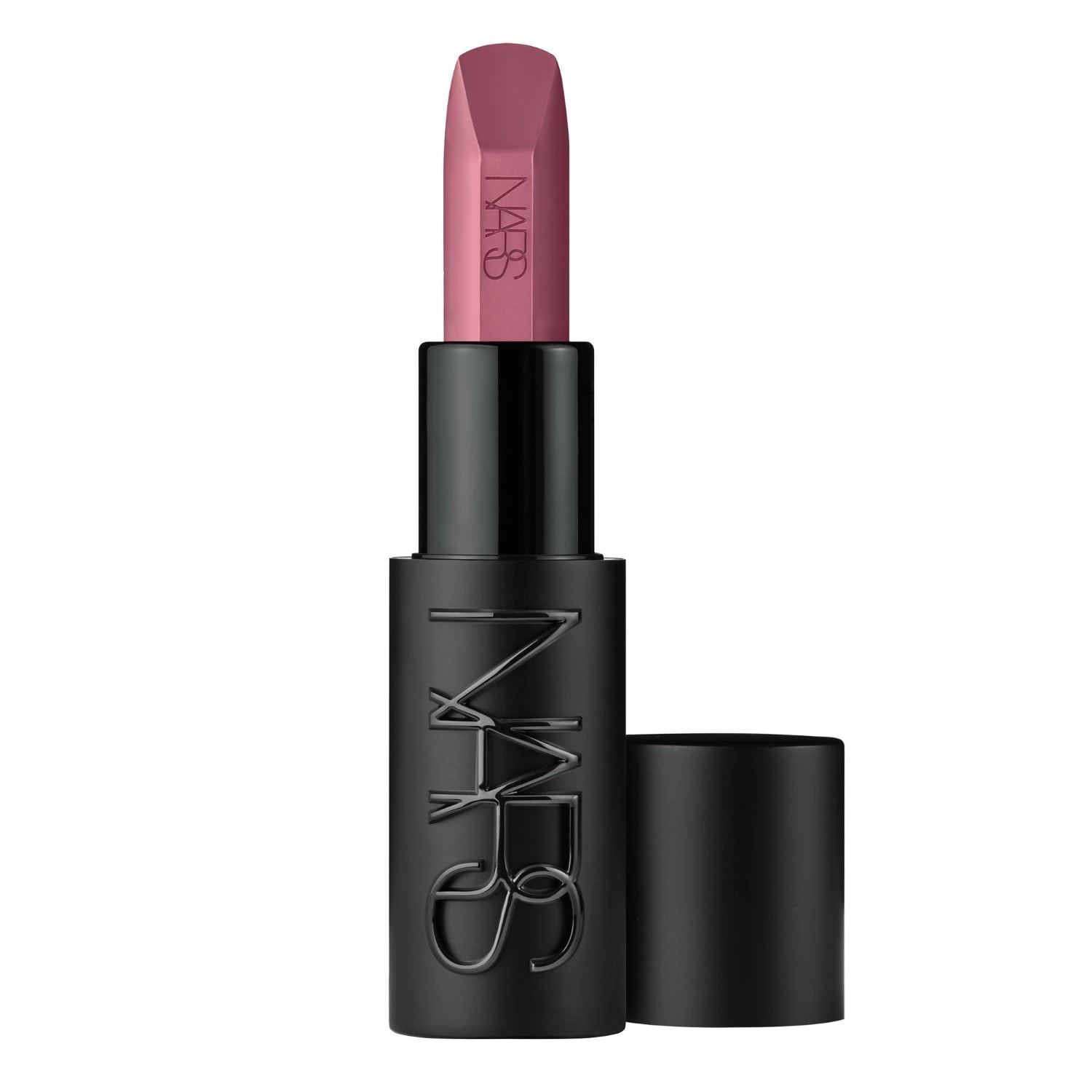 Помада для губ explicit lipstick Nars, unashamed, вес 3.8 гр.
Помада для губ explicit lipstick Nars, unashamed, вес 3.8 гр.