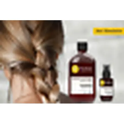 Доктор Имбирь и Кофеин Стимулирующий и Укрепляющий Волосы Шампунь-Сыворотка-Маска The Doctor
Доктор Имбирь и Кофеин Стимулирующий и Укрепляющий Волосы Шампунь-Сыворотка-Маска The Doctor