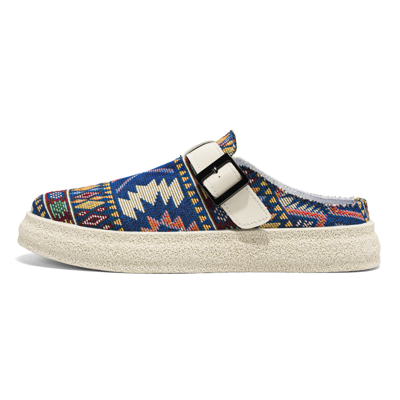 Сандалии с закрытым носком мужские BTR, Khaki
Сандалии с закрытым носком мужские BTR, Khaki