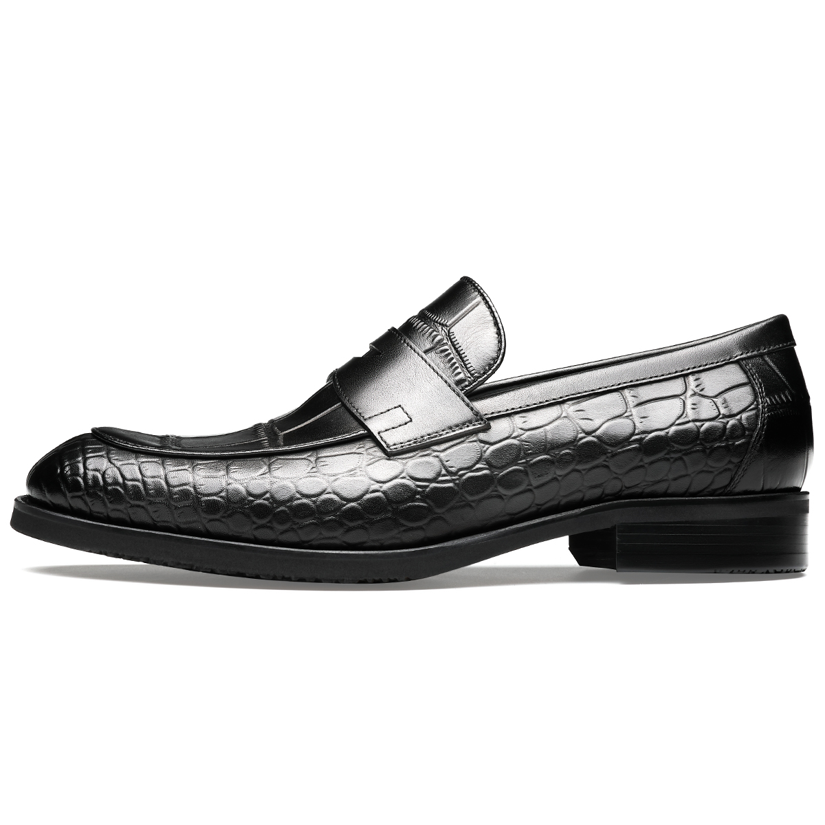 Millies Лоферы MILLIE'S на низком каблуке, черные, мужские
Millies Лоферы MILLIE'S на низком каблуке, черные, мужские