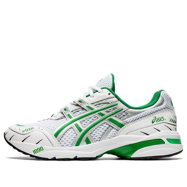 Кроссовки kassl editions x gel 1090 Asics, белый
Кроссовки kassl editions x gel 1090 Asics, белый