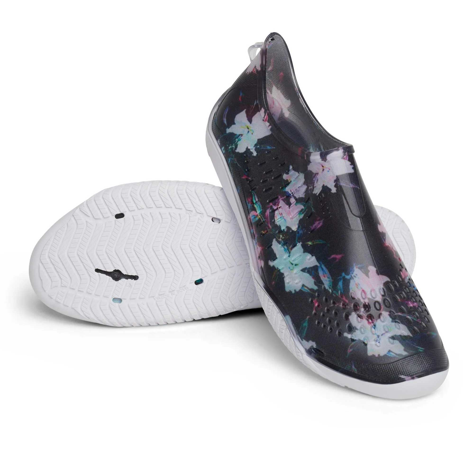 Светильник для обуви Decathlon Biking-Fit Water Fit Nabaiji, синий
Светильник для обуви Decathlon Biking-Fit Water Fit Nabaiji, синий