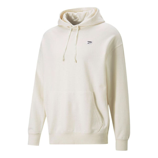 Толстовка downtown hoodie 'white' Puma, белый
Толстовка downtown hoodie 'white' Puma, белый