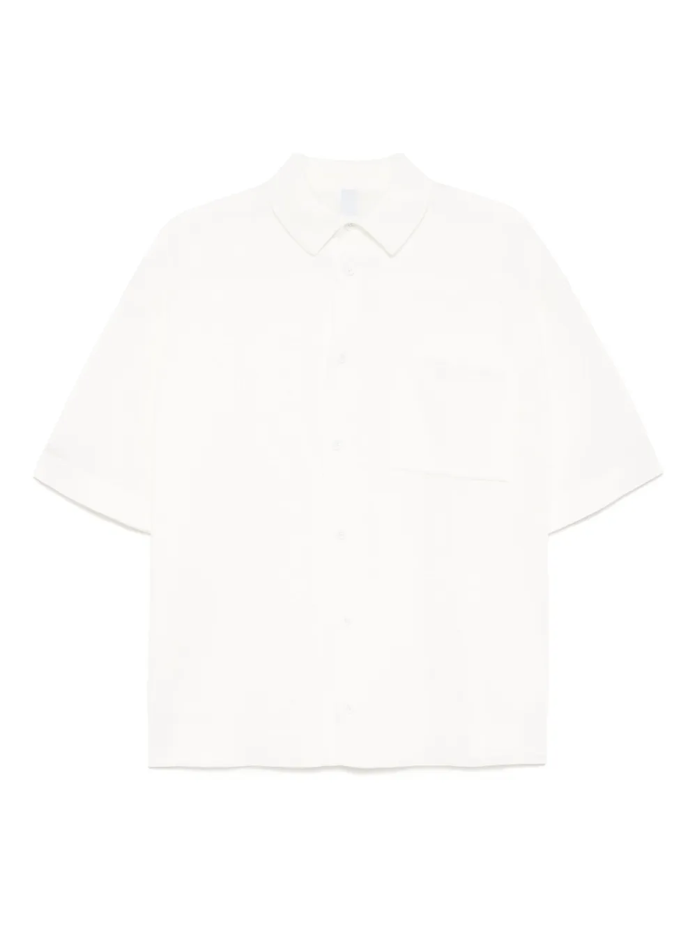 Рубашка Milan CFCL, белый
Рубашка Milan CFCL, белый