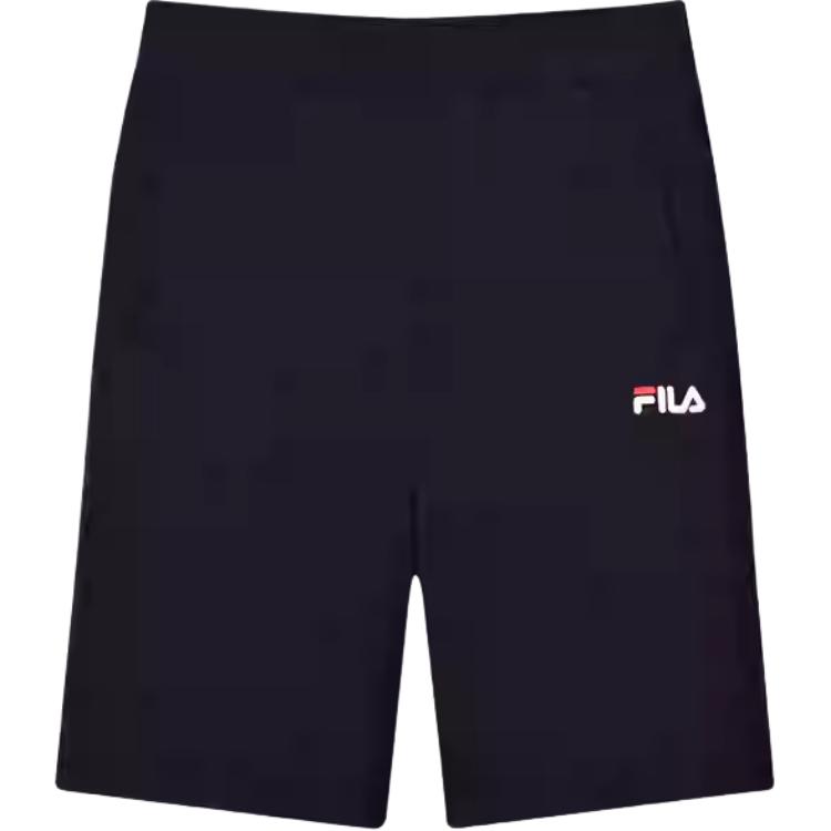FILA KIDS Шорты Teenagers Legend Blue
FILA KIDS Шорты Teenagers Legend Blue